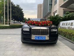 -大唐朝汽车租赁有限公司