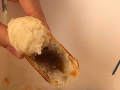 -华荣哲绿豆饼(泰安店)