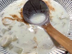 -比格比萨自助(花园路店)