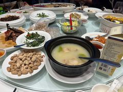-忆家一宴(大木桥路旗舰店)