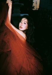 -WAVE SODA摄影工作室