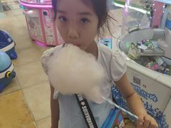 -汉堡王(北京三里屯购物中心)