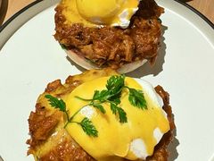 -O'eat Blossom&Pelican(深圳首店)