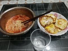 -儒家牛肉(江大店)