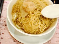 -池记(尖沙咀店)