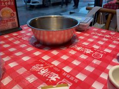 -龙师傅卤炒(天马店)