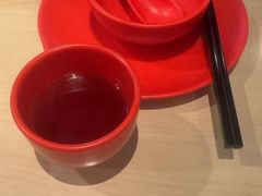 -避风塘(五角场店)