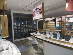 -爱视眼镜隐形眼镜美瞳护理液(书院店)