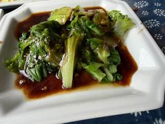 -逢源酒楼(东大街店)