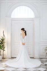 -韩国艺匠ARTIZ STUDIO(汉口店)