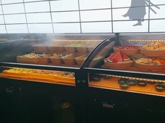 -牛武士寿喜烧·和牛火锅自助(全球首店)