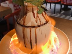 -吃饭皇帝大(解放西路店)