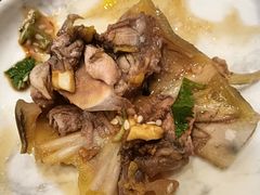 -佳养记百味鸡煲海曙孝闻街店