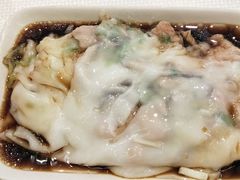 -银记肠粉店(赤岗店)
