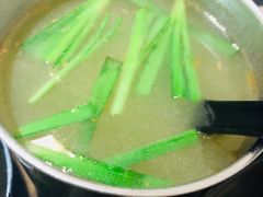 -小明同学(三里屯店)