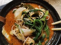 -蜀王砂锅总店