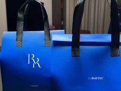 -the Roll'ING手作瑞士卷专门店(卓悦中心店)