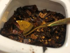 贵州手搓柴火胡辣椒-贵凤凰贵州米粉(五道口店)