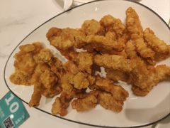 -川人百味(金安中央大街店)