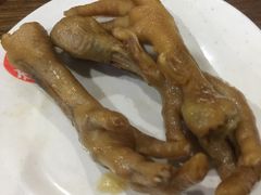 -随柳居·苏式小吃(建新巷店)