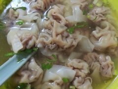 -金记老七家湾第一锅贴店(金沙井总店)
