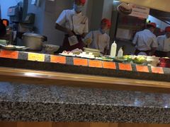 -牛三哥洛阳牛肉汤(生态城店)