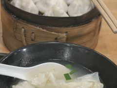 -常鲜德乐购迎桂馒头店(麻巷公寓店)