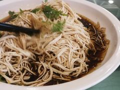 -花园茶楼(兴城西路店)