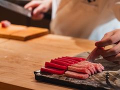 -炎橘·板前料理 Omakase