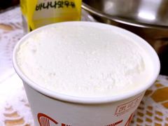 -凯司令(蒙自路店)