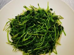 -盛福楼·惠山宴(盛岸路店)