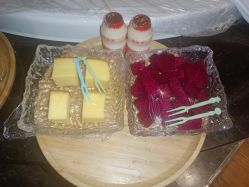 点击看大图 -iSpa