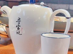 -寻宝记绍兴菜(状元店)