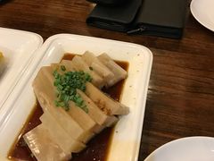 -大召麦香村(新生街店)