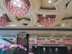-炳胜品味(珠江新城店)