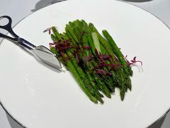 -大董(环贸iapm店)