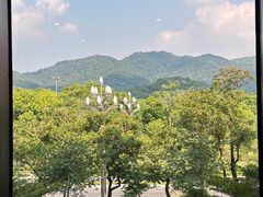 -广州市城市规划展览中心