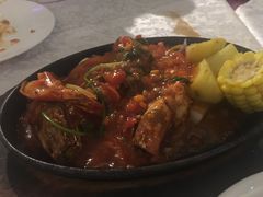 -太平馆西餐厅(北京路店)
