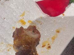 -味见·荣家(亚泰大街店)