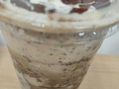 -星巴克(苏州平江万达广场店)