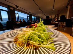 -平措康桑·和牛自助观景餐厅(布达拉宫店)