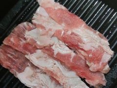 -匠和风精致料理(宁德万达店)