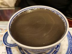 -广信牛奶甜品世家(台东店)