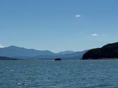 -松花湖风景名胜区