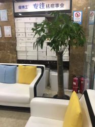 -悟空祛痘·诺奖技术专业店