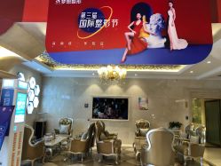 -昆明梦想医疗美容医院