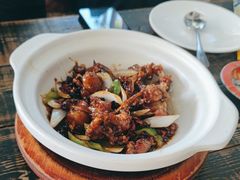 -谭记旺品(小谭山店)