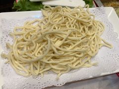 -重庆德忆火锅（龙南街3店）(渝水岸餐饮)