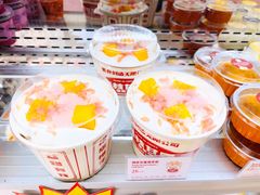 -LOVEGIFT爱礼(八佰伴店)