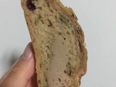 -吉森Bakery(教育路店)